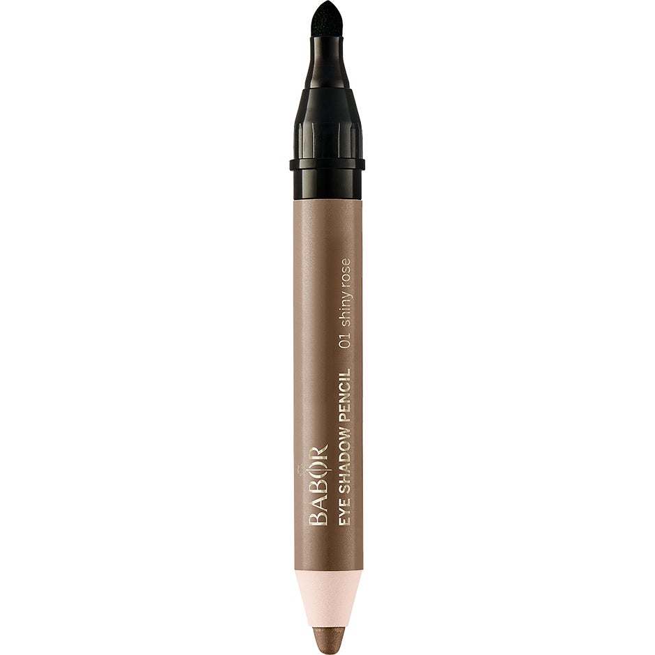Eye Shadow Pencil shiny rose 2 g