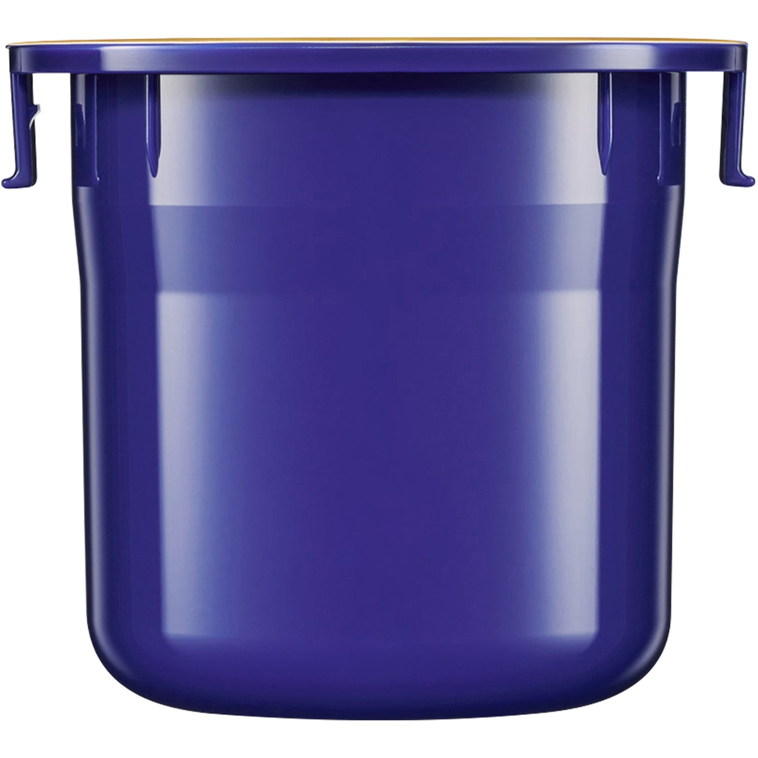 Shiseido Vital Perfection Uplifting & Firming Advanced Soft Cream 50 ml Refill billede