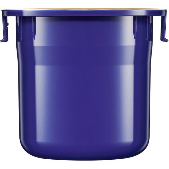 Vital Perfection Uplifting & Firming Advanced Soft Cream Refill