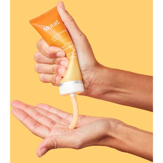 Environmental Shield