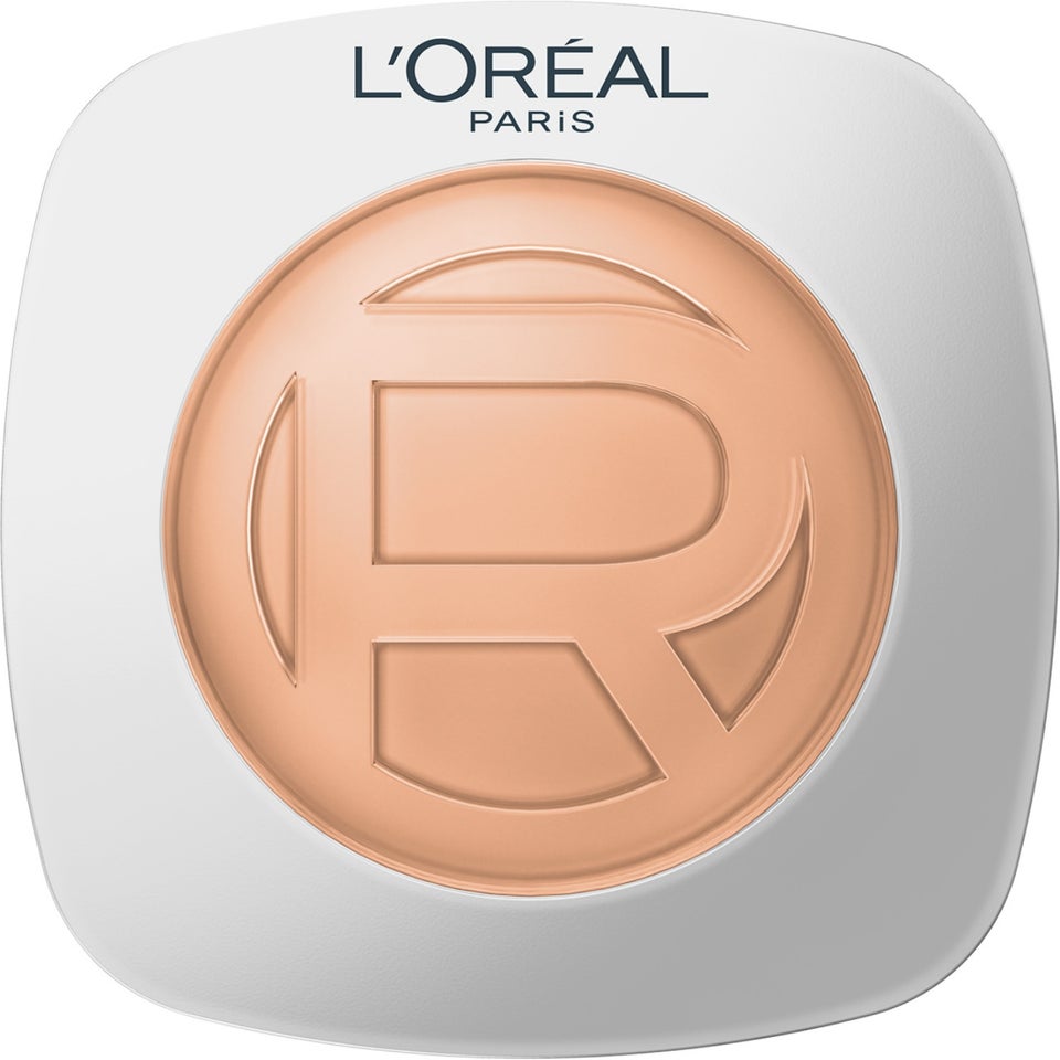 True Match Hyaluron Tinted Balm 5 Medium 8 g