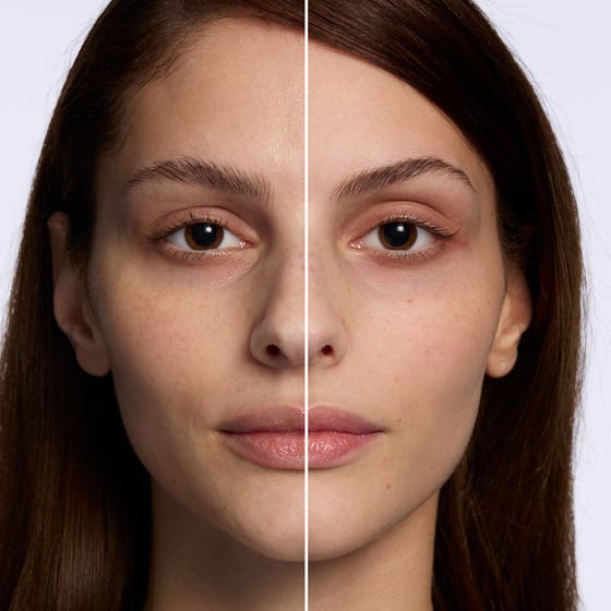 The Mattifier Oil-Control Primer