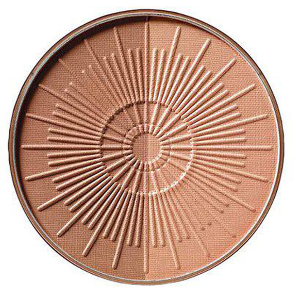 Bronzing Powder Compact Refill 30 Terracotta 10 g