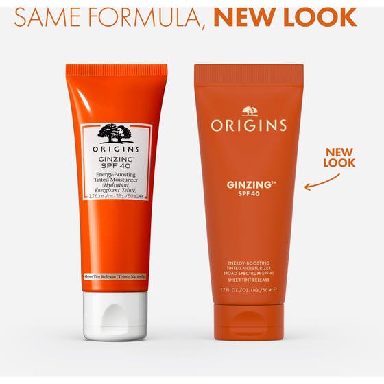 Daily Defense Duo SPF