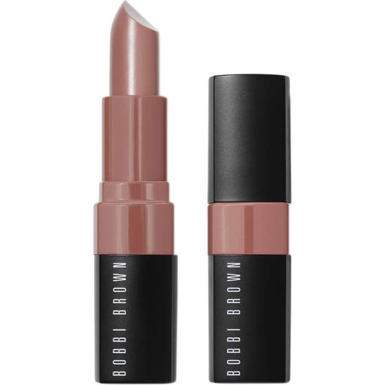 Crushed Lip Color