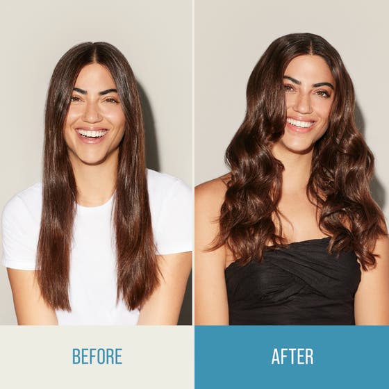 MoistRepair Intense Restore Treatment