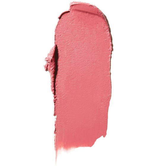 Mini MAC Lipstick Please Me