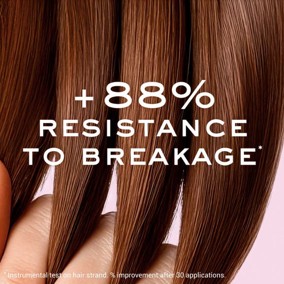 Hair Prodigieux Hair & Scalp Serum