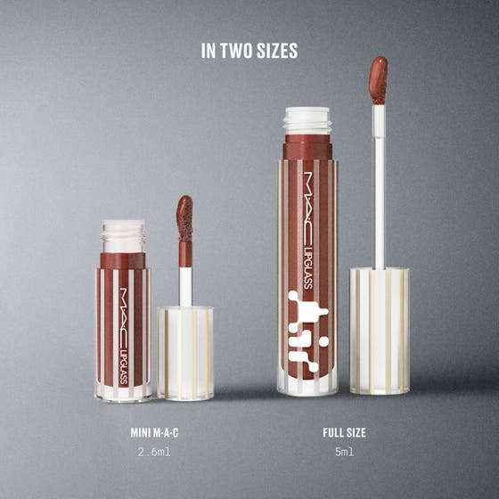 Lipglass Air Mini