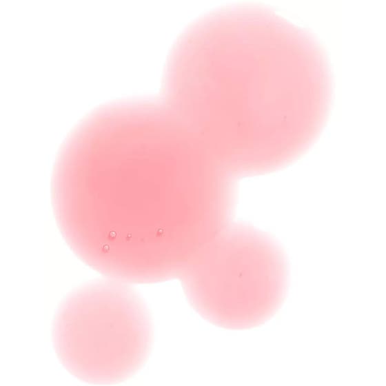 This Is Juice Gloss