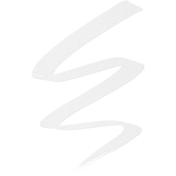 Epic Inky Stix Eyeliner