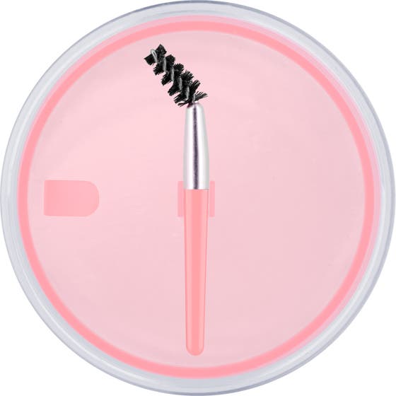 Brow Lifting Gel Set