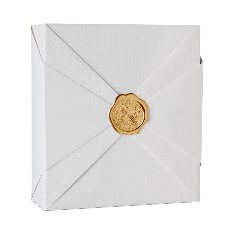 The Ritual of Sakura Medium Gift Set