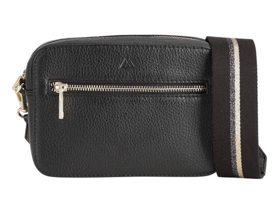 Elea Crossbody Bag
