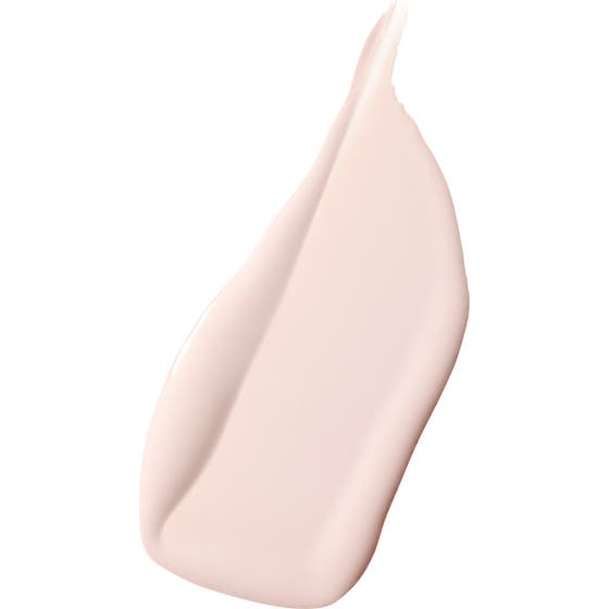 Studio Fix 24Hr Colour Corrector