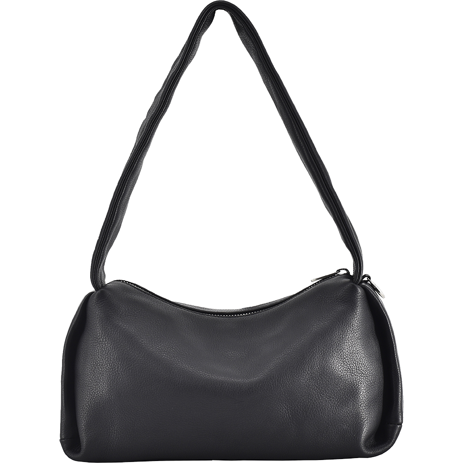 Sorano Shoulder Bag