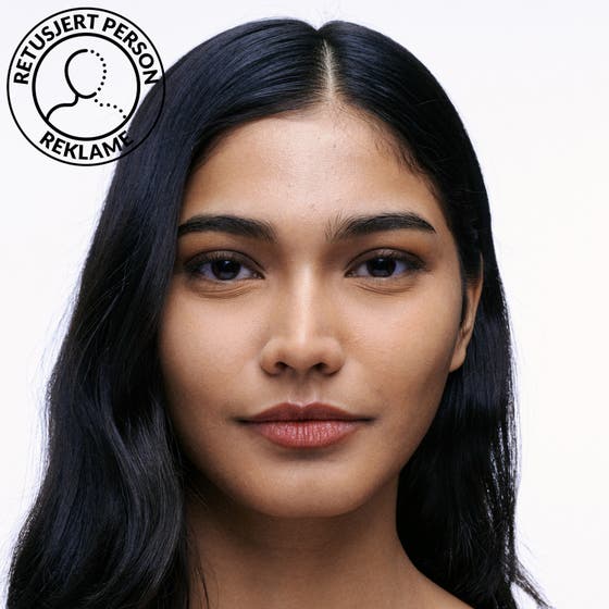 Studio Fix 36Hr Smooth Angles Concealer