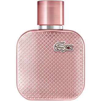 L.12.12 Silver Rose