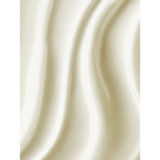 Waterlover Hydrating Sun Milk