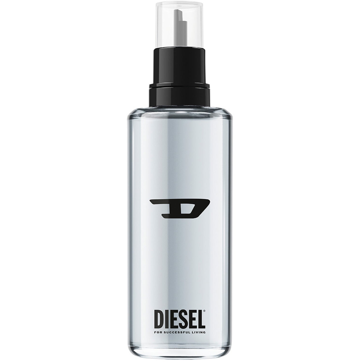 Diesel D Eau de Toilette 30 ml
