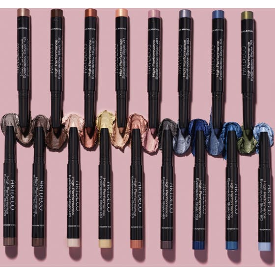 High Performance Eye Shadow Stylo