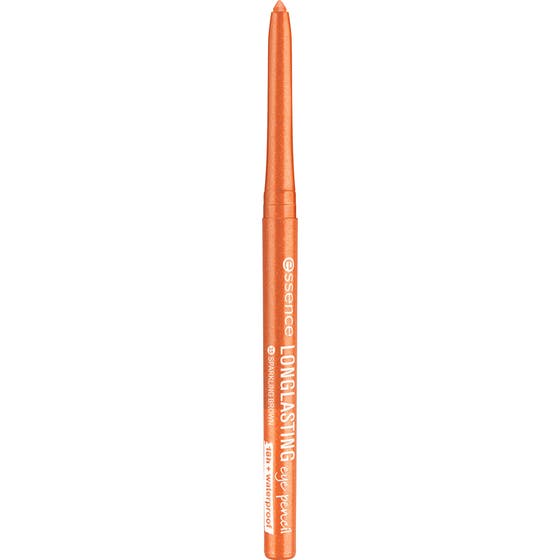 Long-Lasting Eye Pencil