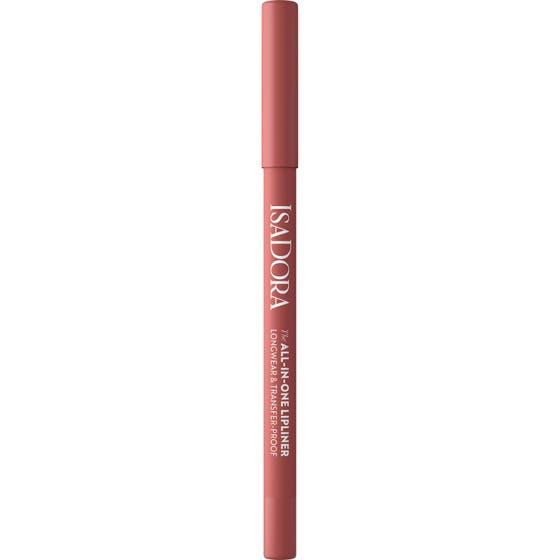 All-in-One Lipliner