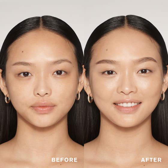 Futurist SkinTint Serum Foundation SPF20