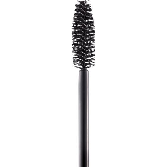 Get Big! Lashes Volume Boost Waterproof Mascara