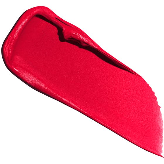 L'Absolu Rouge Drama Matte Lipstick