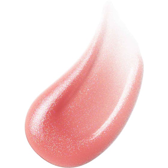 Full-On Plumping Lip Polish