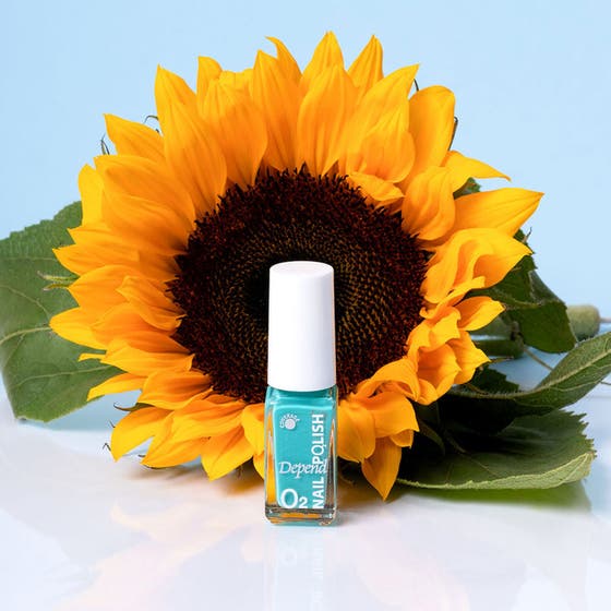 O2 Whispers of Wonderland