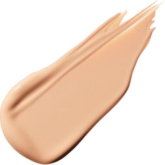 Studio Fix 36Hr Smooth Angles Concealer