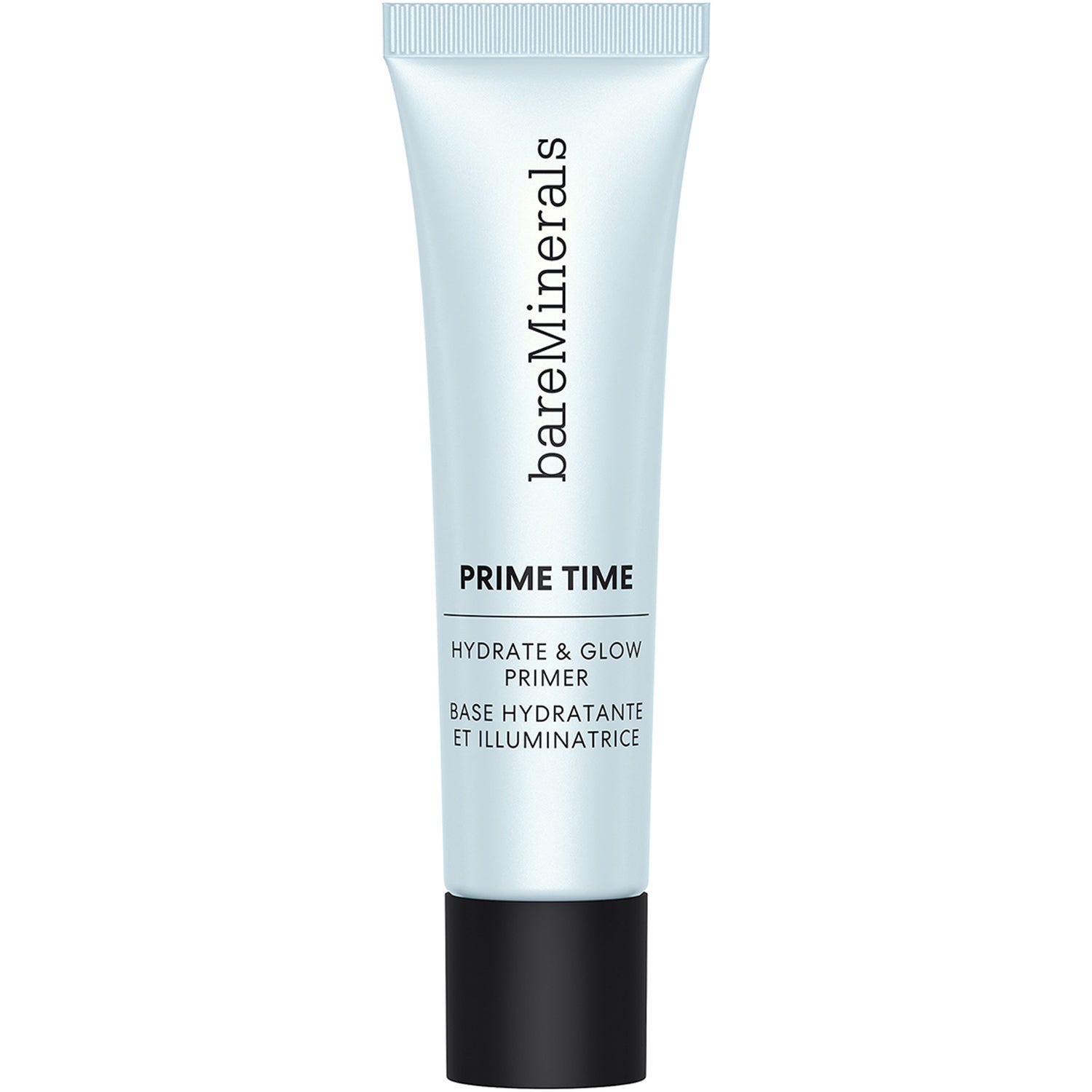 BareMinerals Prime Time Hydrate & Glow Primer (30 ml)