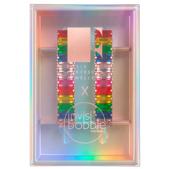 Waver Rosie Fortescue Sold Out Soon