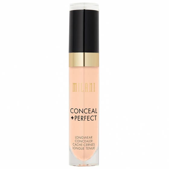 Conceal + Perfect Long-Wear Concealer