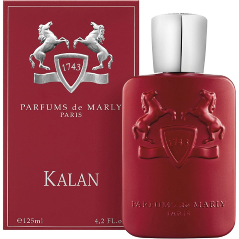 Kalan Man Eau De Parfum