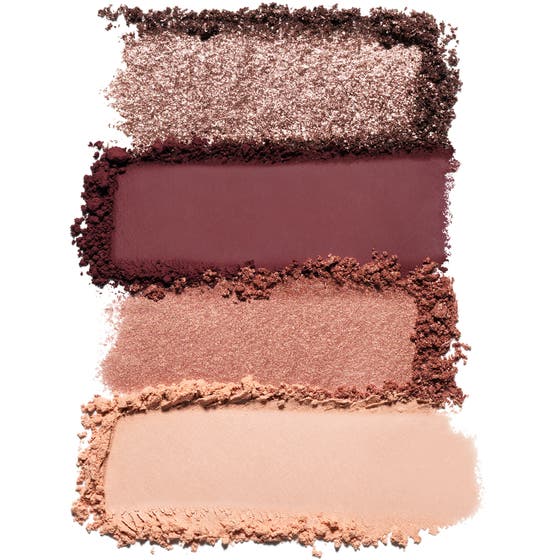 Pure Color Envy Luxe Eyeshadow Quad