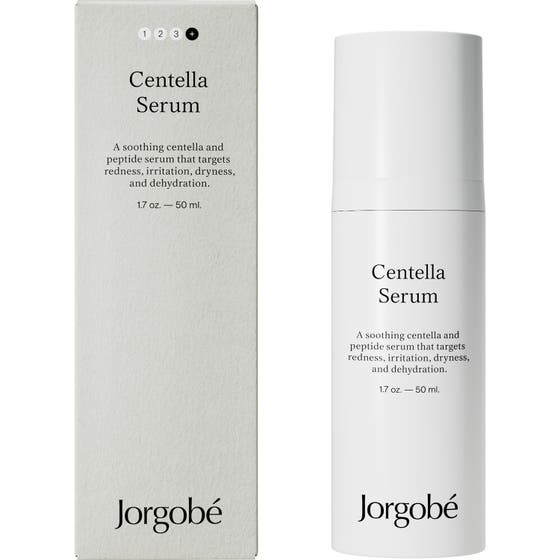 Centella Serum