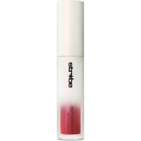 Strobe Beam Liquid Blush