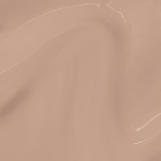 Nail Envy Double Nude-y Nail Strengthener