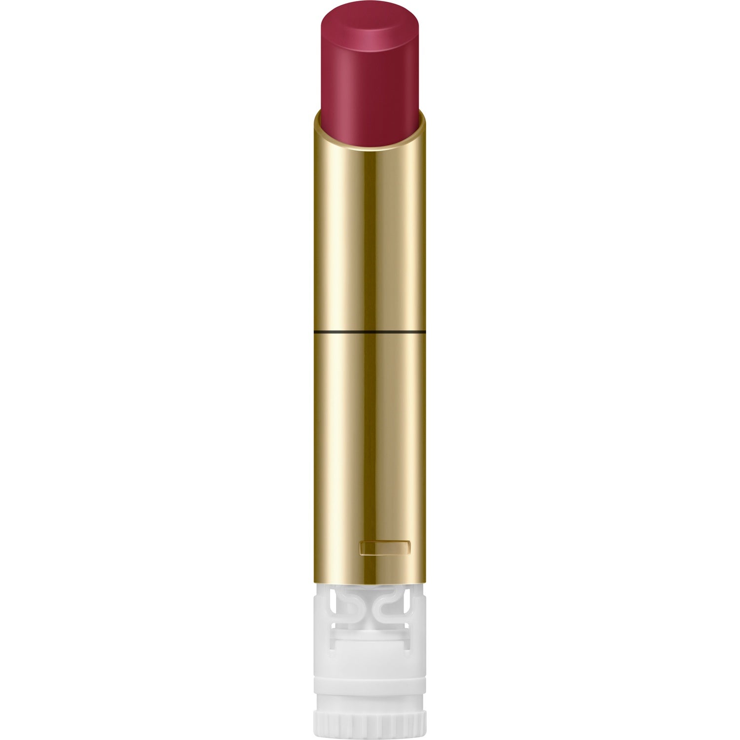 MI03 Burgundy Red