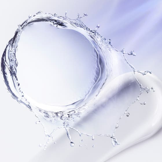 Cellular Performance Extra Intensive Lotion