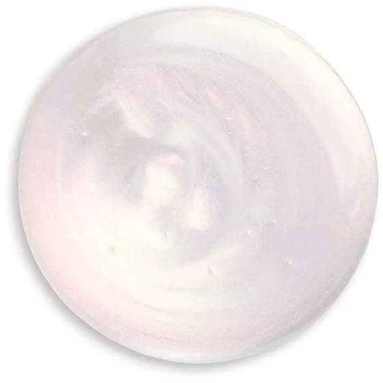 The Wonder Nail Polish Quick dry & Longwear