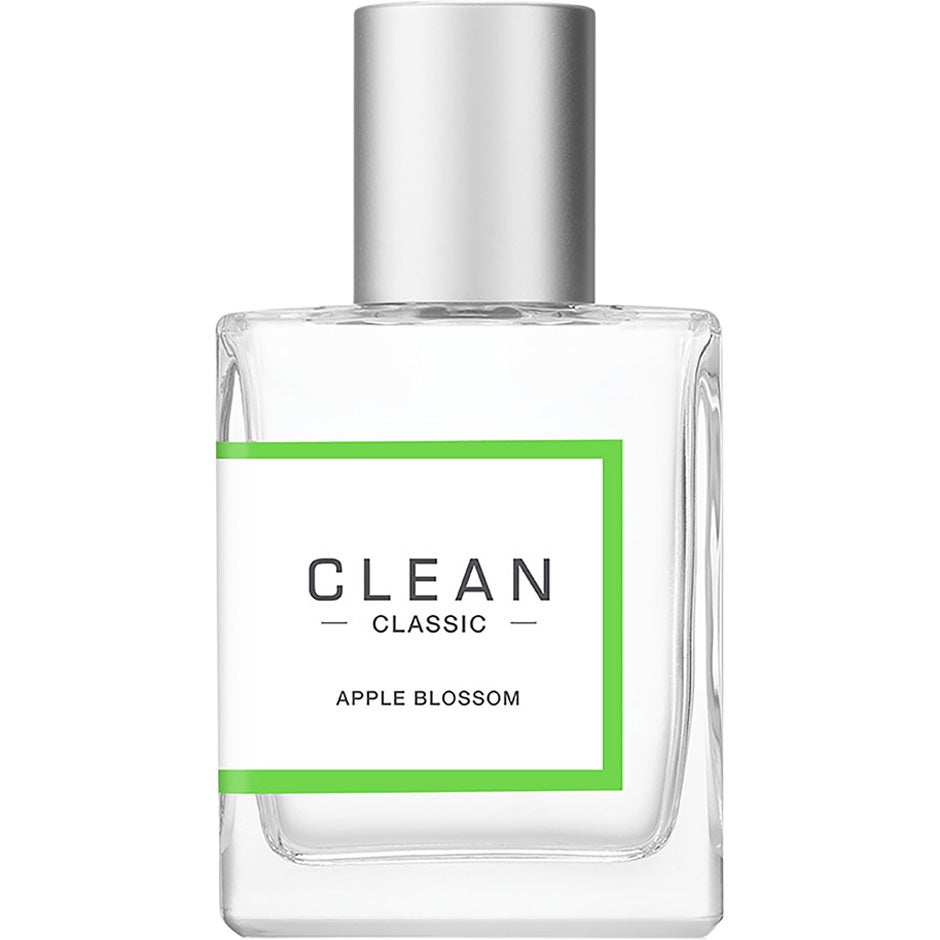 Classic Apple Blossom Eau de Parfum