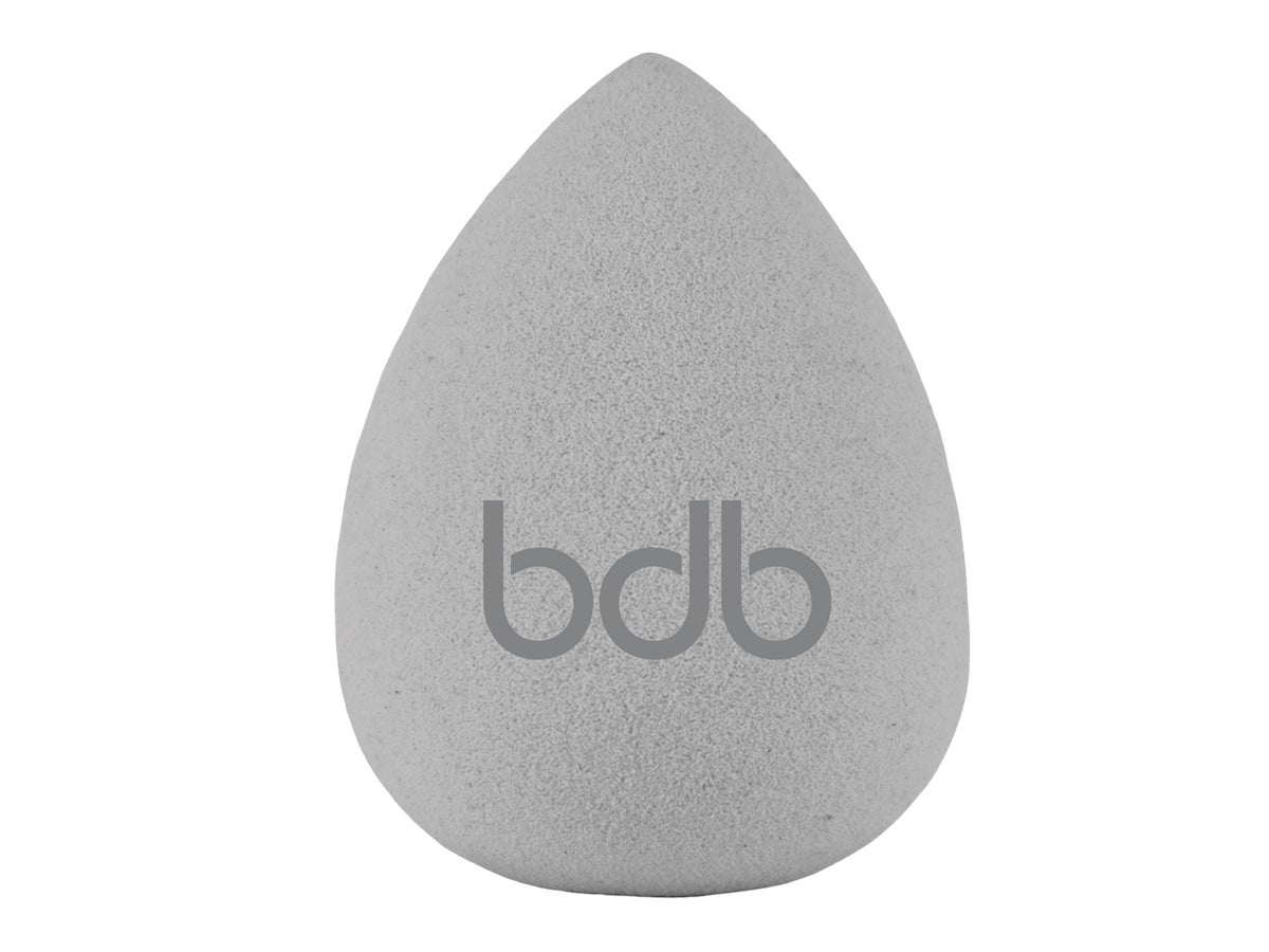 Produktfoto för Billion Dollar Beauty Beauty Sponge