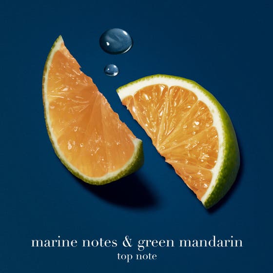 Acqua Di Giò Profondo Eau De Parfum Refill Pack