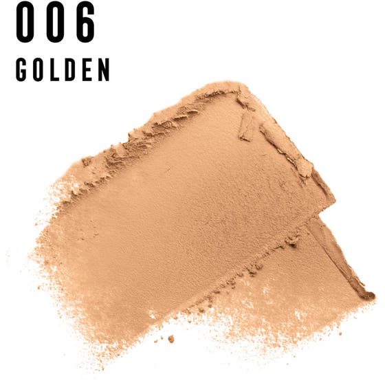 Facefinity Compact Foundation