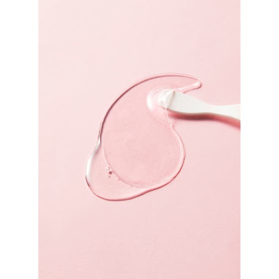 The Peptide Collagen Hydrogel Eye patch