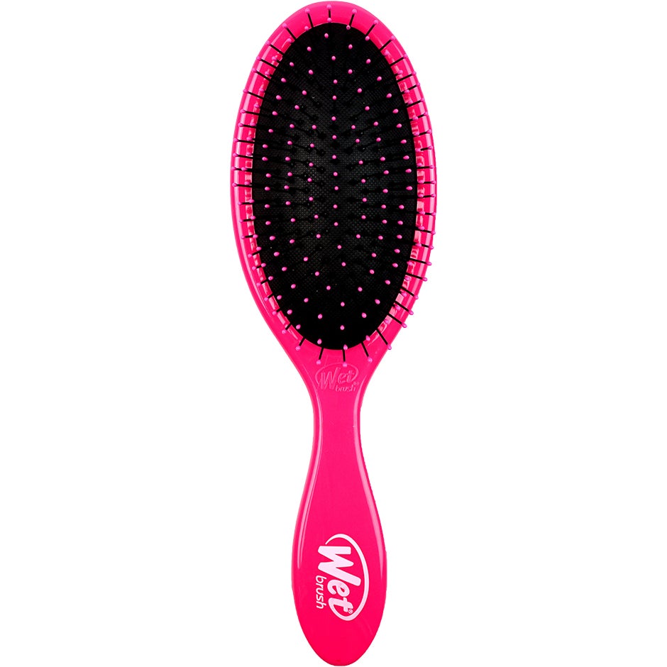 Original Detangler Pink 1 pcs